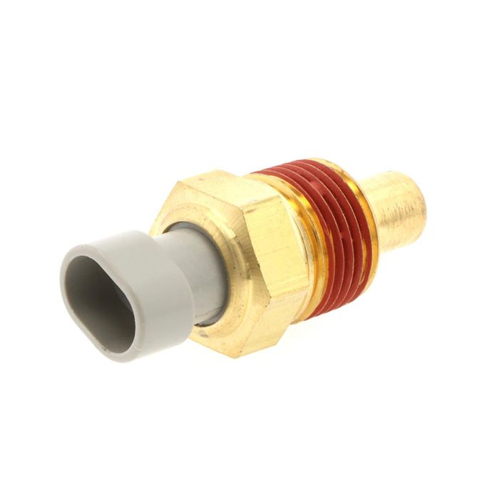 SMP-TX383, Standard Motor Products Coolant Temperature Sensors TX383 in UAE, Dubai. Condition - new. Price 90 AED. Photo, seller contacts | AUTO.AE