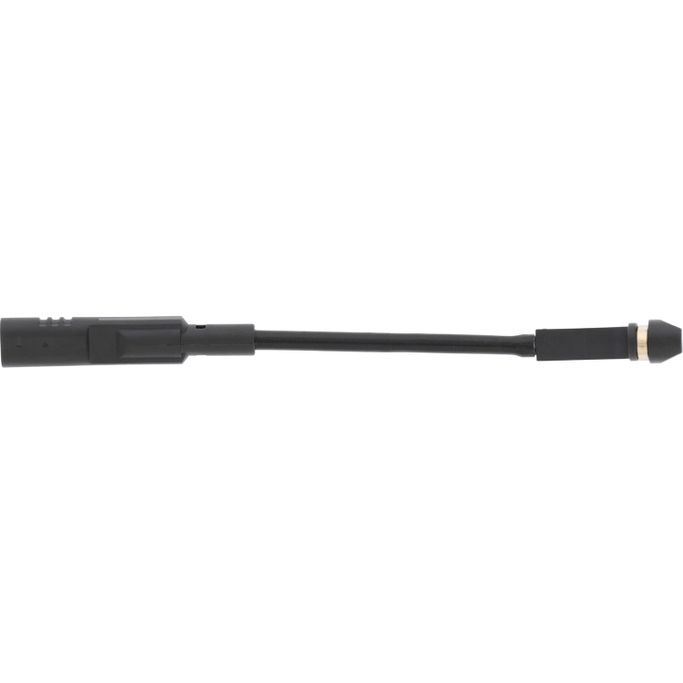 HLN-2BWS0452, Holstein Parts Brake Wear Sensors 2BWS0452 в ОАЭ, Дубай. Состояние - новое. Цена ⁦30 AED⁩. Фото, контакты продавца | AUTO.AE