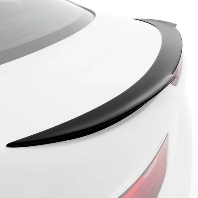 6003BMV, VORSTEINER 6003BMV Decklid Spoiler VRS (Gloss Carbon) for BMW M6 (F12) 2012-2015 في الإمارات العربية المتحدة, دبي. Condition - new. Price ⁦6,370 AED⁩. Photo, seller contacts | AUTO.AE