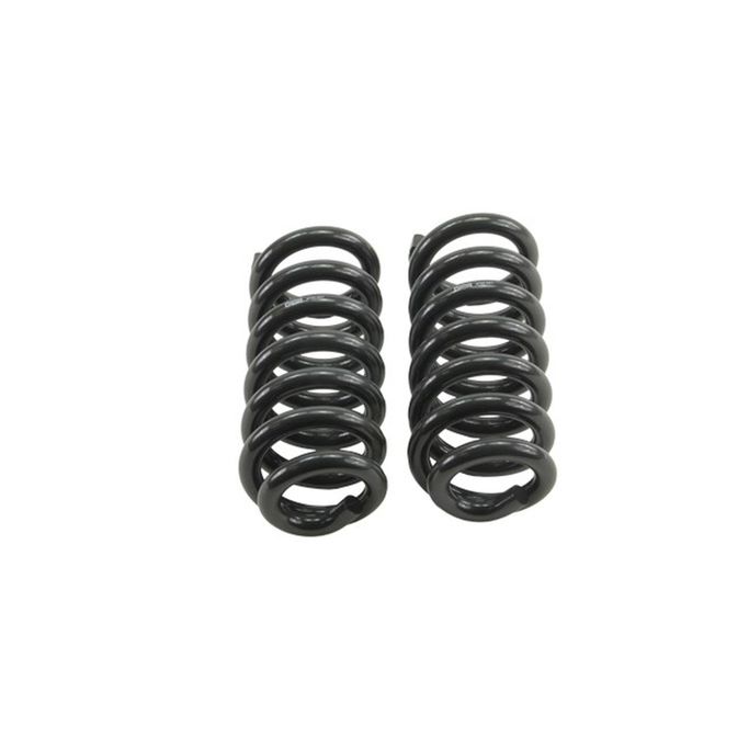 BEL-4700, Belltech Lowering Coil Springs 4700 в ОАЭ, Дубай. Состояние - новое. Цена 1 160 AED. Фото, контакты продавца | AUTO.AE