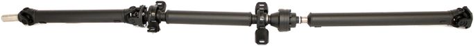 RNB-986-464, Dorman Driveshafts for 1988-1992 COROLLA - 986-464 в ОАЭ, Дубай. Состояние - новое. Цена ⁦7 060 AED⁩. Фото, контакты продавца | AUTO.AE