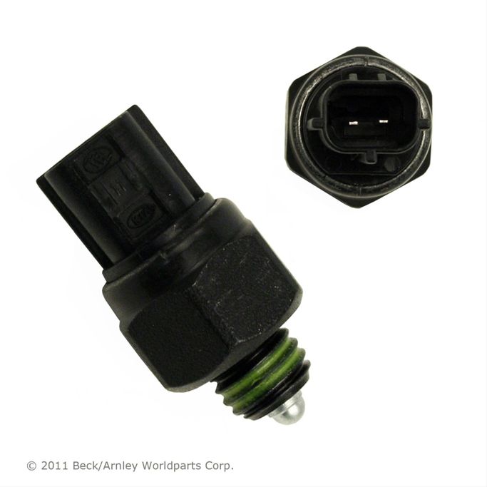 BCK-201-1885, Beck/Arnley Power Steering Switches 201-1885 in UAE, Dubai. Condition - new. Price ⁦80 AED⁩. Photo, seller contacts | AUTO.AE
