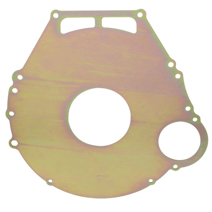 QTI-RM-8005, QuickTime Motor Plates RM-8005 в ОАЭ, Дубай. Состояние - новое. Цена ⁦1 170 AED⁩. Фото, контакты продавца | AUTO.AE