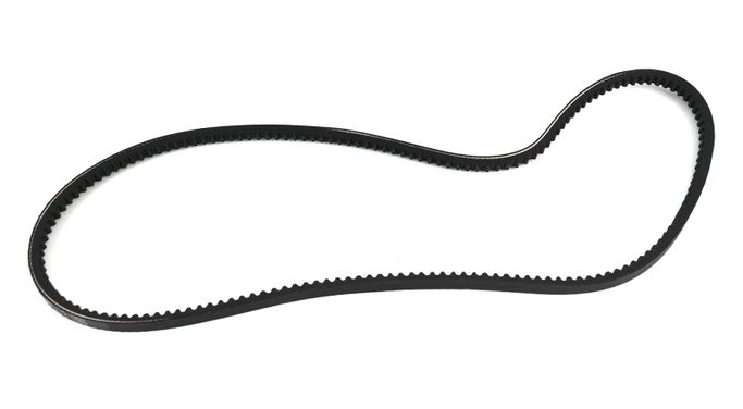 CEL-15440, Continental OE Technology Series V-belts 15440 في الإمارات العربية المتحدة, دبي. Condition - new. Price ⁦110 AED⁩. Photo, seller contacts | AUTO.AE