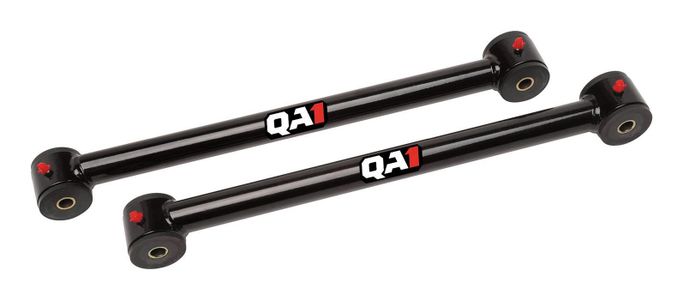 QA1-5294, QA1 Rear Trailing Arms for 1965-1970 BISCAYNE, IMPALA - 5294 في الإمارات العربية المتحدة, دبي. Condition - new. Price 1,950 AED. Photo, seller contacts | AUTO.AE