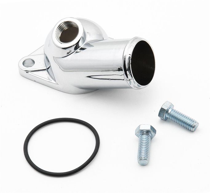 MRG-2557, Mr. Gasket Water Necks 2557 في الإمارات العربية المتحدة, دبي. Condition - new. Price 150 AED. Photo, seller contacts | AUTO.AE