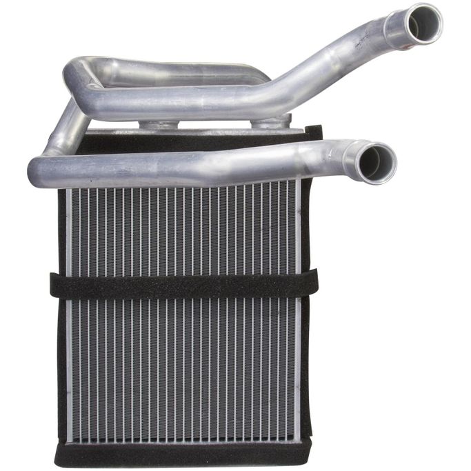 SGT-98053, Spectra Premium Heater Cores for 2003-2007 MURANO - 434-98053 في الإمارات العربية المتحدة, دبي. Condition - new. Price 430 AED. Photo, seller contacts | AUTO.AE