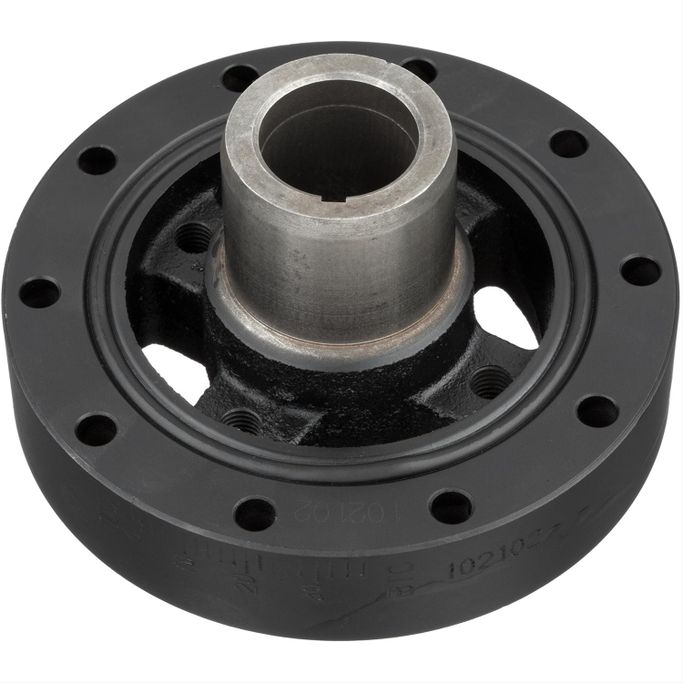 ATP-102102, ATP Graywerks Harmonic Balancers 102102 in UAE, Dubai. Condition - new. Price 390 AED. Photo, seller contacts | AUTO.AE