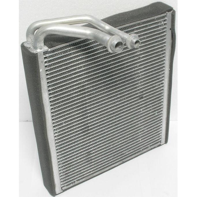 UAC-EV939704PFC, Universal Air Conditioner Evaporator Cores EV 939704PFC in UAE, Dubai. Condition - new. Price 280 AED. Photo, seller contacts | AUTO.AE