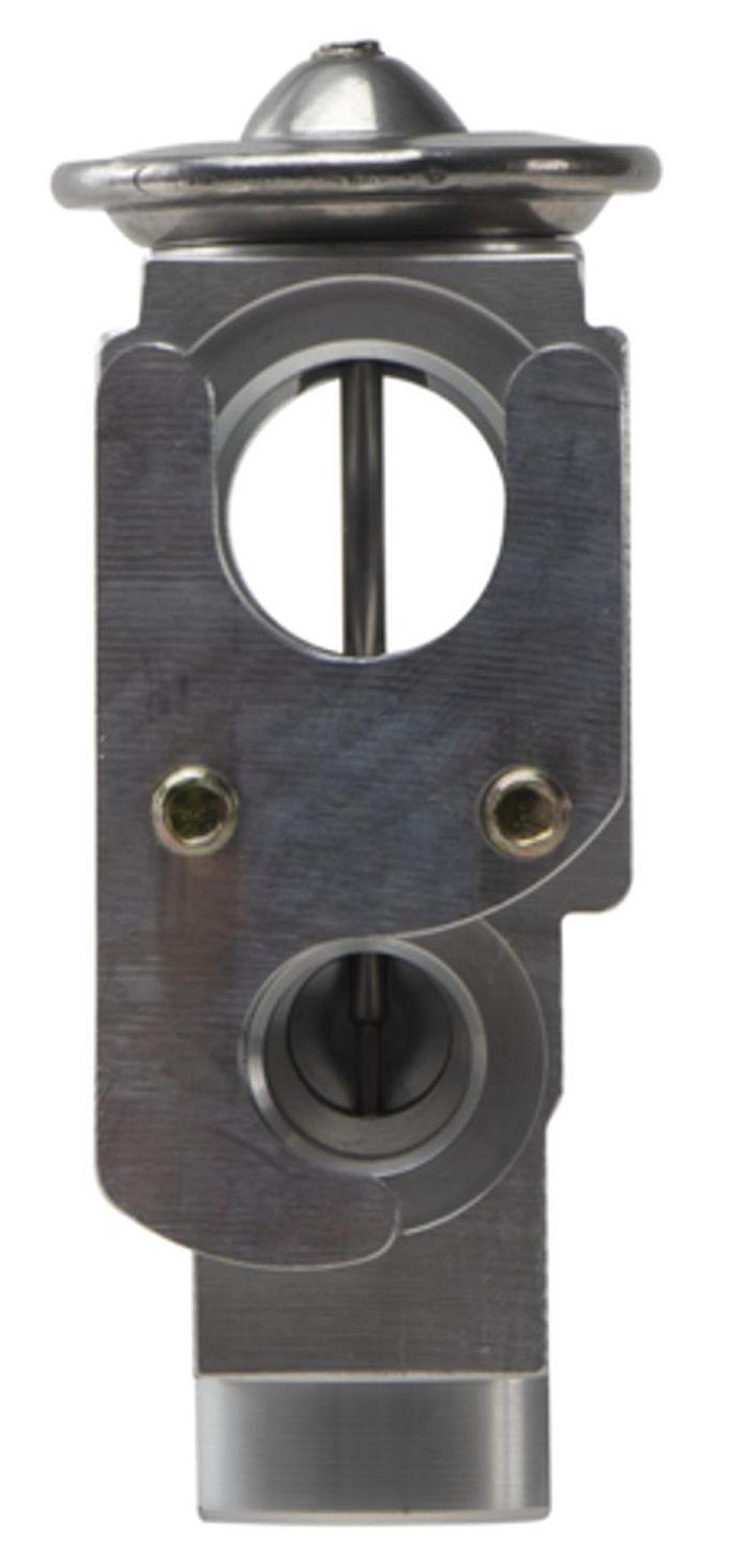 FSS-39650, Four Seasons Air Conditioning Expansion Valves 39650 в ОАЭ, Дубай. Состояние - новое. Цена 130 AED. Фото, контакты продавца | AUTO.AE