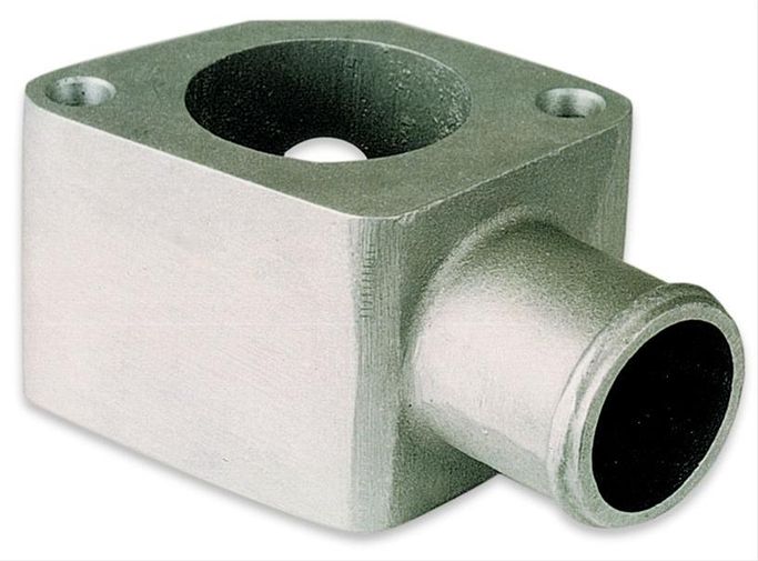 MOR-63423, Moroso Manifold Filler Necks 63423 в ОАЭ, Дубай. Состояние - новое. Цена 310 AED. Фото, контакты продавца | AUTO.AE