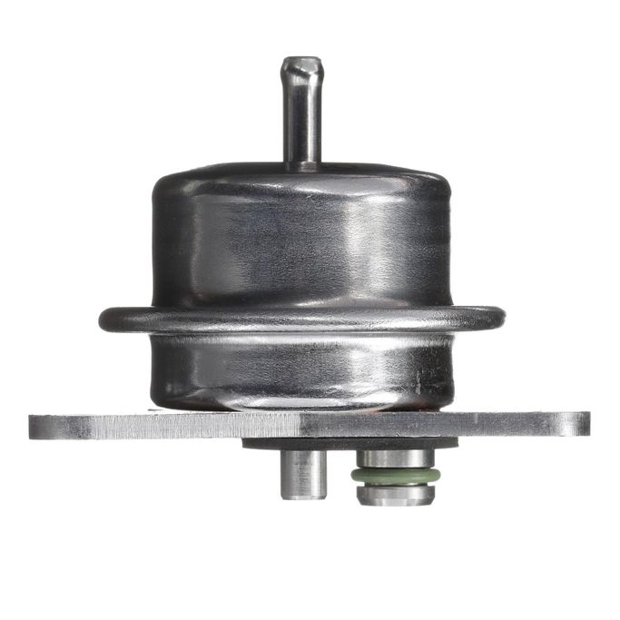 DFP-FP10401, Delphi Fuel Injection Pressure Regulators FP10401 في الإمارات العربية المتحدة, دبي. Condition - new. Price 360 AED. Photo, seller contacts | AUTO.AE