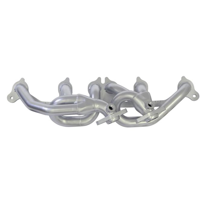 GBE-51306, Banks Power TorqueTube Exhaust Headers 51306 في الإمارات العربية المتحدة, دبي. Condition - new. Price 2,510 AED. Photo, seller contacts | AUTO.AE