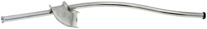 RNB-921-194, Dorman - Dipstick Replacement Parts for 2008-2015 XB - 921-194 in UAE, Dubai. Condition - new. Price 100 AED. Photo, seller contacts | AUTO.AE