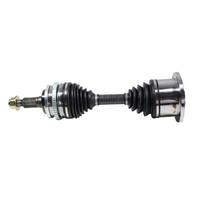 GNA-NCV10061, GSP New CV Axle Assemblies NCV10061 في الإمارات العربية المتحدة, دبي. Condition - new. Price 610 AED. Photo, seller contacts | AUTO.AE