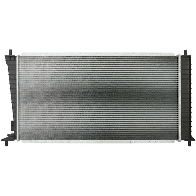 SGT-CU2818, Spectra Premium Radiators 434-CU2818 in UAE, Dubai. Condition - new. Price 1,130 AED. Photo, seller contacts | AUTO.AE