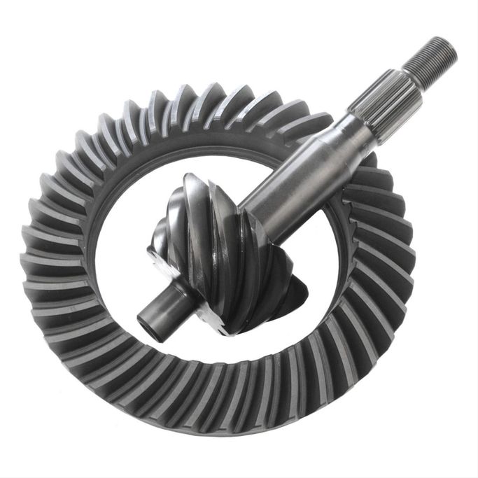 MGR-F880380, Motive Gear Performance Ring and Pinion Sets F880380 Ford 8 in. 3.80 Gears في الإمارات العربية المتحدة, دبي. Condition - new. Price ⁦1,630 AED⁩. Photo, seller contacts | AUTO.AE