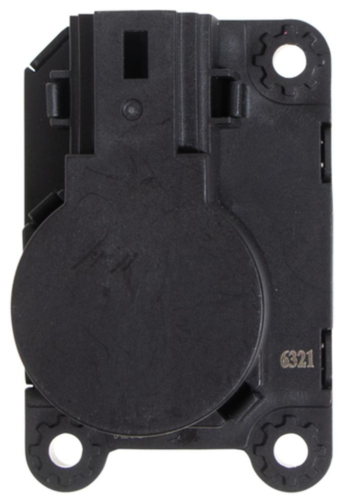 FSS-73699, Four Seasons HVAC Door Actuators for 2018-2025 CASCADIA - 73699 في الإمارات العربية المتحدة, دبي. Condition - new. Price ⁦170 AED⁩. Photo, seller contacts | AUTO.AE