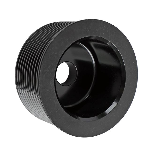 ATI-916205, ATI Alternator Pulleys ATI916205 في الإمارات العربية المتحدة, دبي. Condition - new. Price 400 AED. Photo, seller contacts | AUTO.AE