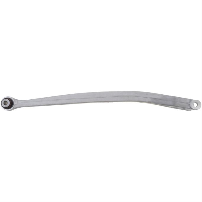 TRW-JTC1186, TRW Replacement Control Arms for 1997-2004 BOXSTER - JTC1186 in UAE, Dubai. Condition - new. Price 500 AED. Photo, seller contacts | AUTO.AE