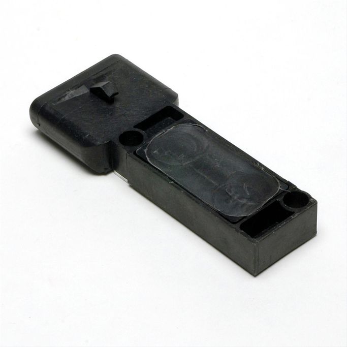 DFP-DS10056, Delphi Ignition Control Modules DS10056 в ОАЭ, Дубай. Состояние - новое. Цена 370 AED. Фото, контакты продавца | AUTO.AE