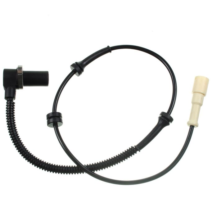 HLN-2ABS0645, Holstein Parts ABS Sensors for 2007-2008 FORENZA, RENO - 2ABS0645 в ОАЭ, Дубай. Состояние - новое. Цена ⁦220 AED⁩. Фото, контакты продавца | AUTO.AE