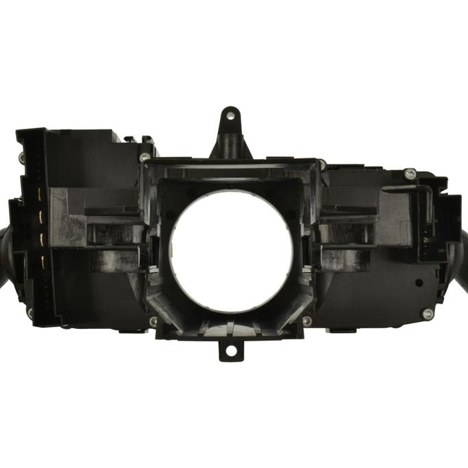 SMP-CBS2380, Standard Motor Combination Switches for 2012-2017 BEETLE, 2011-2017 JETTA - CBS2380 in UAE, Dubai. Condition - new. Price ⁦1,030 AED⁩. Photo, seller contacts | AUTO.AE