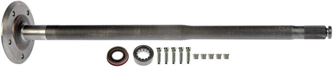 RNB-630-239, Dorman Axle Shafts 630-239 in UAE, Dubai. Condition - new. Price 960 AED. Photo, seller contacts | AUTO.AE