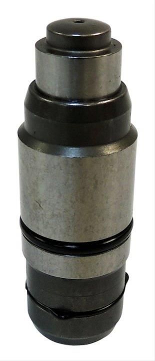CWA-4792443AB, Crown Automotive Timing Belt Tensioners 4792443AB в ОАЭ, Дубай. Состояние - новое. Цена 430 AED. Фото, контакты продавца | AUTO.AE