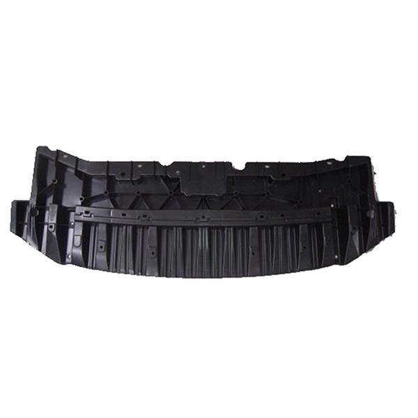 BDY-NI1228144C, Body Parts Engine Under Cover Splash Shields for 2013-2015 SENTRA - NI1228144C в ОАЭ, Дубай. Состояние - новое. Цена ⁦380 AED⁩. Фото, контакты продавца | AUTO.AE