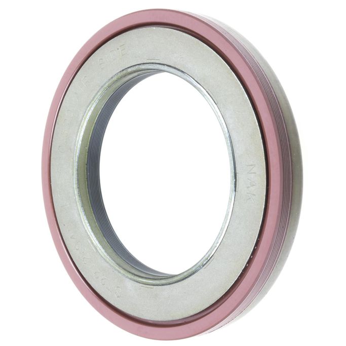 FWB-SH3923, FAG USA Wheel Bearing Seals SH3923 in UAE, Dubai. Condition - new. Price ⁦190 AED⁩. Photo, seller contacts | AUTO.AE