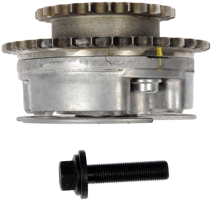 RNB-918-737, Dorman Camshaft Phasers 918-737 في الإمارات العربية المتحدة, دبي. Condition - new. Price 1,220 AED. Photo, seller contacts | AUTO.AE