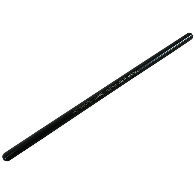 HRS-95024-1, Howards Cams Swedged End Pushrods 95024-1 in UAE, Dubai. Condition - new. Price 70 AED. Photo, seller contacts | AUTO.AE
