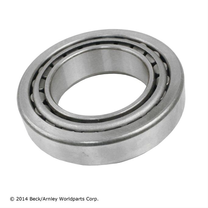 BCK-051-3936, Beck/Arnley Wheel Bearings 051-3936 in UAE, Dubai. Condition - new. Price ⁦120 AED⁩. Photo, seller contacts | AUTO.AE