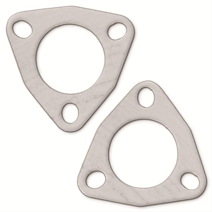 RFL-8008, Remflex Collector Gaskets 8008 في الإمارات العربية المتحدة, دبي. Condition - new. Price ⁦80 AED⁩. Photo, seller contacts | AUTO.AE