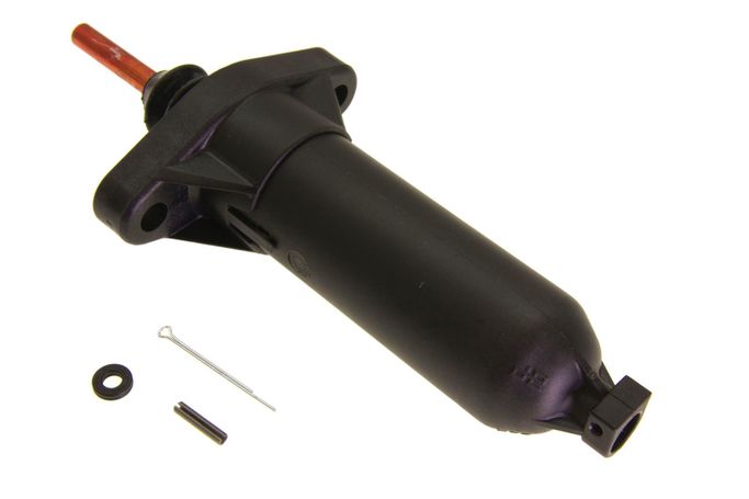 SXR-SH6040, Sachs Stock Replacement Clutch Slave Cylinders SH6040 in UAE, Dubai. Condition - new. Price 250 AED. Photo, seller contacts | AUTO.AE
