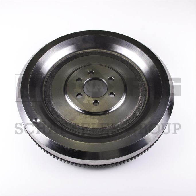 LUK-LFW134, LuK Clutch Flywheels for 1998-2005 BEETLE, 2000-2006 GOLF, 1999-2005 JETTA - 4160214100 في الإمارات العربية المتحدة, دبي. Condition - new. Price 590 AED. Photo, seller contacts | AUTO.AE