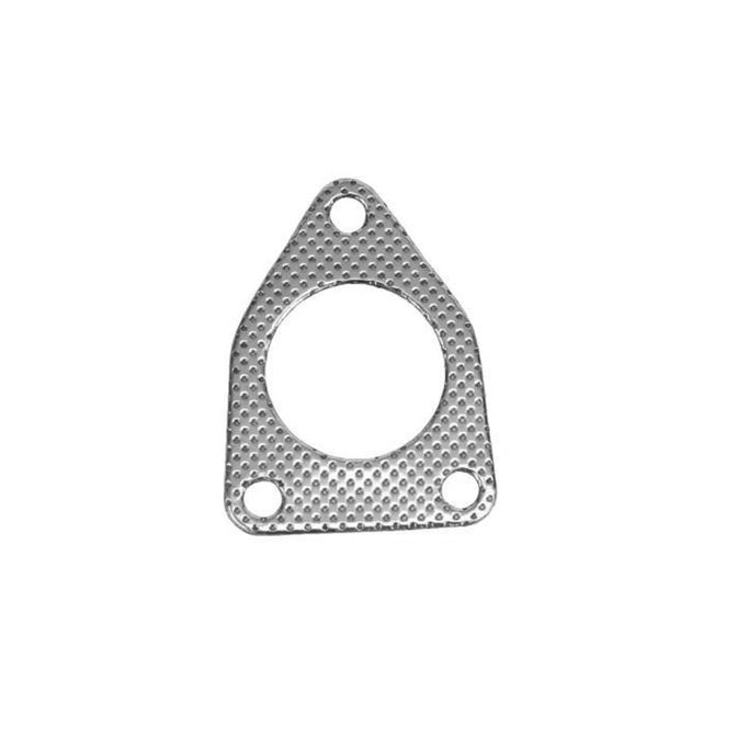 APH-8439, AP Exhaust Flange Gaskets for 2003-2007 ACCORD - 8439 في الإمارات العربية المتحدة, دبي. Condition - new. Price ⁦30 AED⁩. Photo, seller contacts | AUTO.AE
