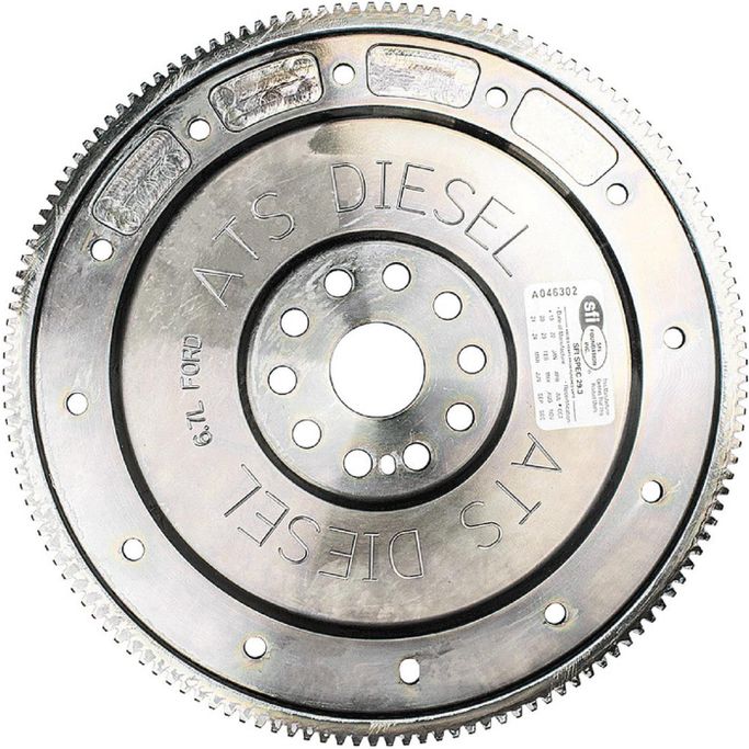 APF-3059003368, ATS Diesel Performance Flexplates 305-900-3368 в ОАЭ, Дубай. Состояние - новое. Цена 3 850 AED. Фото, контакты продавца | AUTO.AE
