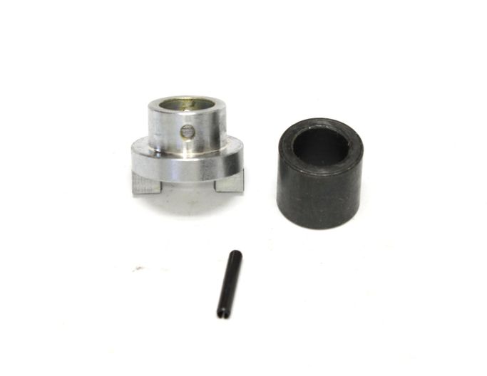 PNX-023-1004, PerTronix Distributor Gears 023-1004 в ОАЭ, Дубай. Состояние - новое. Цена 170 AED. Фото, контакты продавца | AUTO.AE