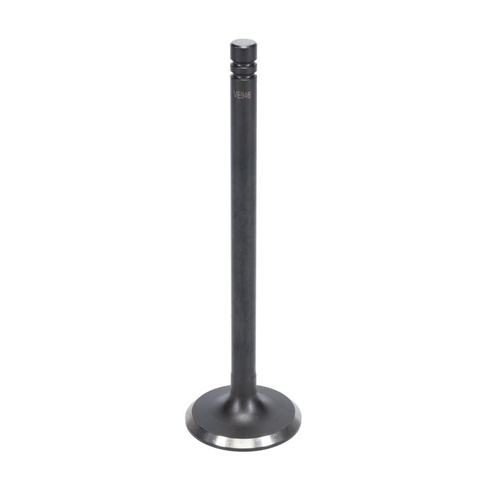 KAA-VE946, Kanter Engine Valves VE946 في الإمارات العربية المتحدة, دبي. Condition - new. Price 100 AED. Photo, seller contacts | AUTO.AE