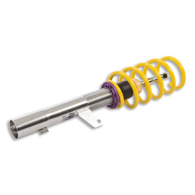 KWA-102800AX, KW Variant 1 Coilover Kits for 2019-2023 ARTEON - 102800AX in UAE, Dubai. Condition - new. Price 8,550 AED. Photo, seller contacts | AUTO.AE