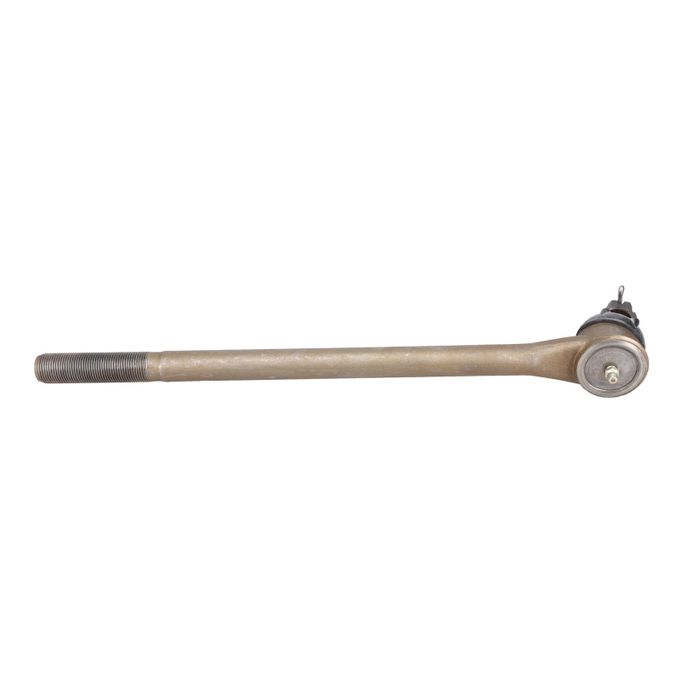 KAA-TRE1040, Kanter Tie Rod Ends for 1986-1988 BRONCO II, 1983-1988 RANGER - TRE1040 в ОАЭ, Дубай. Состояние - новое. Цена ⁦270 AED⁩. Фото, контакты продавца | AUTO.AE