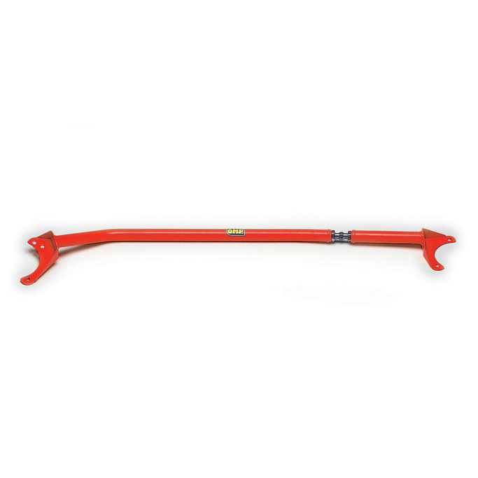 MA0-1839, OMP MA0-1839 Strut Brace for VW Polo GTI 1995-2000 في الإمارات العربية المتحدة, دبي. Condition - new. Price 1,020 AED. Photo, seller contacts | AUTO.AE