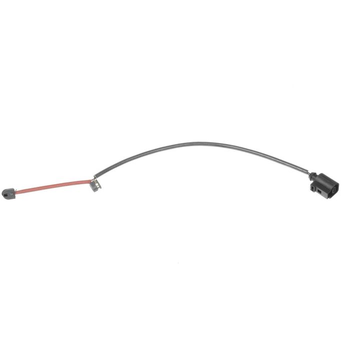 HLN-2BWS0036, Holstein Parts Brake Wear Sensors for 2021-2022 TAYCAN - 2BWS0036 in UAE, Dubai. Condition - new. Price ⁦40 AED⁩. Photo, seller contacts | AUTO.AE