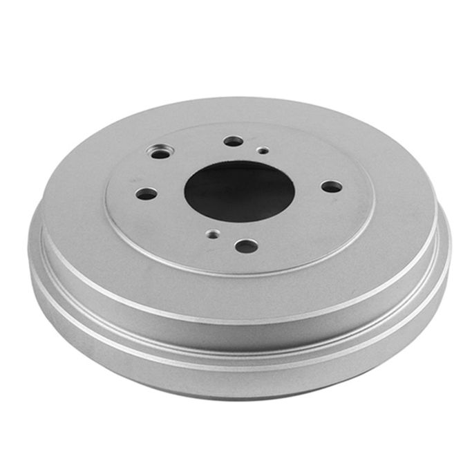 PWR-JBD1000P, PowerStop Autospecialty High-Temp Coated OE Replacement Drums for 2007-2012 VERSA, SENTRA, 2009-2014 CUBE - JBD1000P في الإمارات العربية المتحدة, دبي. Condition - new. Price 270 AED. Photo, seller contacts | AUTO.AE