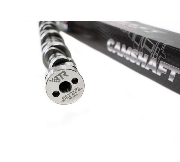 BTC-BTRGENV225, BTR Camshafts BTR GEN V 225 в ОАЭ, Дубай. Состояние - новое. Цена 1 960 AED. Фото, контакты продавца | AUTO.AE