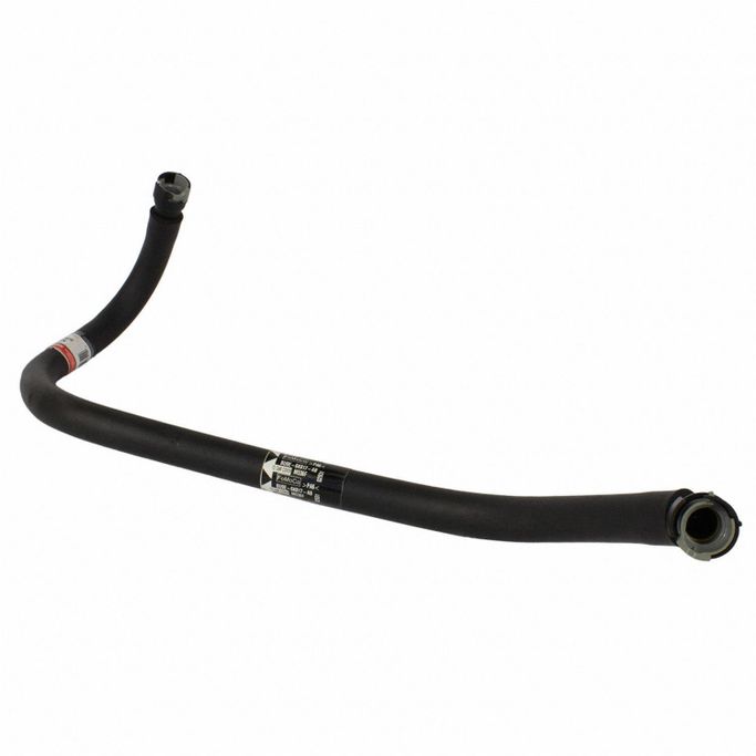 MOF-KCV258, Motorcraft PCV Valve Hoses BU9Z6A664A في الإمارات العربية المتحدة, دبي. Condition - new. Price 160 AED. Photo, seller contacts | AUTO.AE