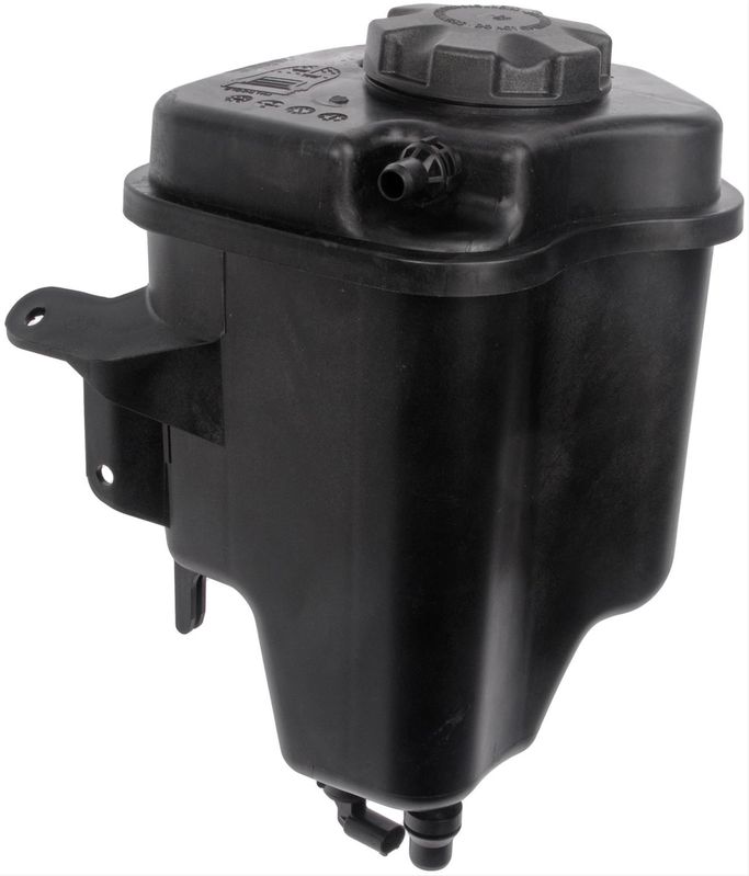 RNB-603-361, Dorman Coolant Reservoirs for 2007-2018 X5, 2008-2019 X6 - 603-361 в ОАЭ, Дубай. Состояние - новое. Цена 450 AED. Фото, контакты продавца | AUTO.AE