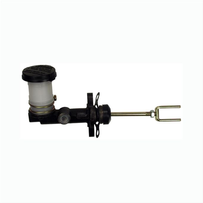 PFT-39794, Perfection Clutch Master Cylinders for 1988-1991 TROOPER - 39794 في الإمارات العربية المتحدة, دبي. Condition - new. Price 250 AED. Photo, seller contacts | AUTO.AE